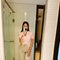 Gita - escort in Jakarta