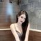 Gita - escort in Surabaya