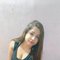 Gita Kumari - escort in Ghaziabad