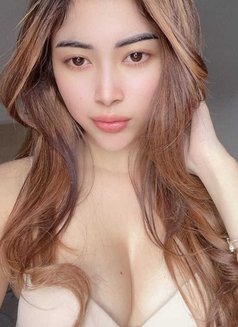 Gita - escort in Kuala Lumpur Photo 1 of 3