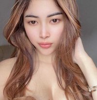 Gita - puta in Kuala Lumpur