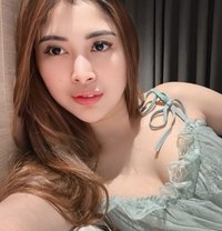 Gita - puta in Kuala Lumpur