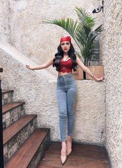 Gitarena By Dragon Entertaintment Jakart - puta in Jakarta Photo 1 of 6