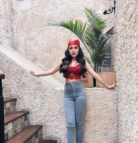 Gitarena By Dragon Entertaintment Jakart - puta in Jakarta