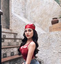 Gitarena By Dragon Entertaintment Jakart - escort in Jakarta