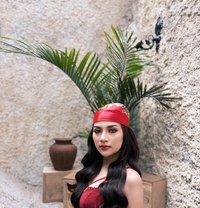 Gitarena By Dragon Entertaintment Jakart - escort in Jakarta
