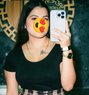 Gitika Give You Girlfriend Experience - escort in Jamshedpur Photo 1 of 2