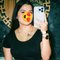 Gitika Give You Girlfriend Experience - escort in Jamshedpur