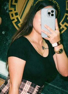 Gitika Give You Girlfriend Experience - escort in Kochi Photo 2 of 2