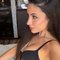 Giulia Ferrer New in Hong Kong - escort in Hong Kong