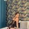 Giulia🌡Sexy Baby Face New Brazil Bomb - escort in Dubai Photo 1 of 14