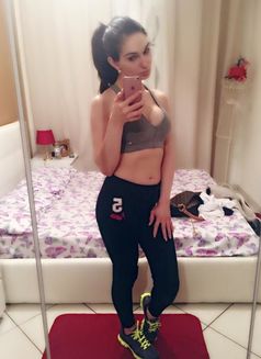 Seriös dejtingsida gratis homo mogen escort stockholm SEX TELEFONNUMMER HOMOSEXUELL JULIA ESCORT