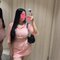 Giva Escort - escort in Kathmandu