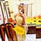 GIVE cum TAKE cum - Transsexual escort in Kolkata