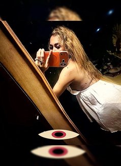 GIVE cum TAKE cum - Acompañantes transexual in Kolkata Photo 24 of 29