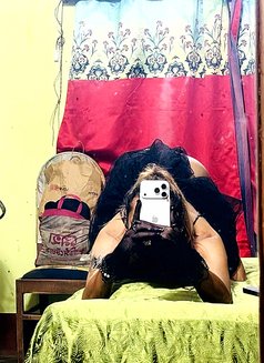 GIVE cum TAKE cum - Acompañantes transexual in Kolkata Photo 29 of 29