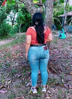 🦋🥀JASLEEN🥀꧁☞︎Real Meet🦋Web⛑️Cam❣️☜꧂ - escort in Bangalore Photo 1 of 3