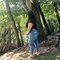 🦋🥀JASLEEN🥀꧁☞︎Real Meet🦋Web⛑️Cam❣️☜꧂ - escort in Bangalore