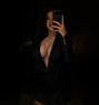 Mysterious Raj - escort in Osaka Photo 9 of 13