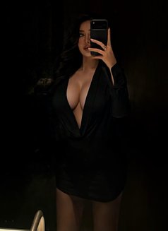 Mysterious Raj - escort in Yokosuka Photo 9 of 13