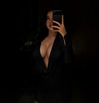 Mysterious Raj - escort in Yokosuka Photo 9 of 13