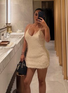 Mysterious Raj - escort in Yokosuka Photo 10 of 13