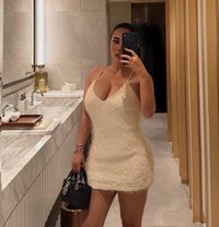 Mysterious Raj - escort in Osaka