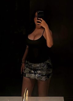 Mysterious Raj - escort in Yokosuka Photo 12 of 13