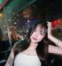Givesy Available. - escort in Pattaya Photo 1 of 8