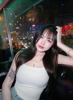 Givesy Available. - escort in Okinawa Island Photo 1 of 8