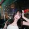 Givesy Available. - escort in Okinawa Island