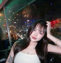 Givesy Available. - escort in Okinawa Island Photo 1 of 8