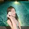 Givesy Available. - escort in Okinawa Island Photo 4 of 8