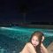 Givesy Available. - escort in Okinawa Island Photo 2 of 8