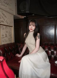 Givesy Available. - escort in Okinawa Island Photo 7 of 8