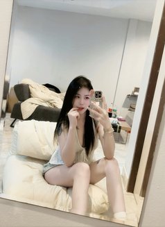 Givesy Available. - escort in Okinawa Island Photo 5 of 8
