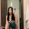 Giving Desire and Sexual Dreams 🌶🥂 - escort in Singapore
