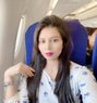Giya - escort agency in Visakhapatnam Photo 1 of 2