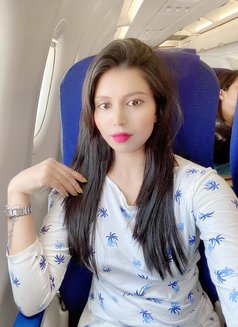 Giya - escort agency in Visakhapatnam Photo 1 of 2
