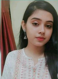 Giya - escort agency in Visakhapatnam Photo 2 of 2