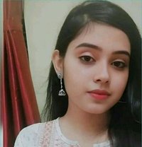 Giya - Agencia de putas in Visakhapatnam