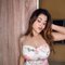 Giya - escort in Visakhapatnam