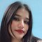 Giya Kapoor - puta in New Delhi Photo 4 of 4