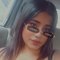 Giya Kapoor - escort in New Delhi Photo 4 of 4