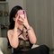 Jana Lebanese - escort in Beirut