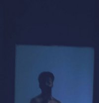 Gk Wbc - Male escort in Bangalore