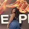 Glad - escort in Guangzhou