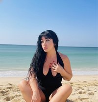 VIP ls - escort agency in Erbil Photo 1 of 2