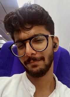 Gladiator - Male companion in Vadodara Photo 1 of 1