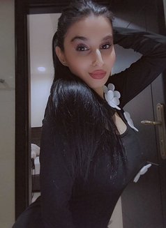 Gladys Corley - escort in Muscat Photo 1 of 3